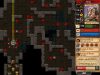desktop-dungeons_original_3