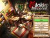 desktop-dungeons_original_4