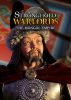 stronghold-warlords-the-mongol-empire-campaign_cover_original
