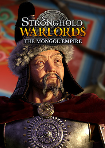 stronghold-warlords-the-mongol-empire-campaign_cover_original