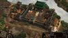 stronghold-warlords-the-mongol-empire-campaign_original_0