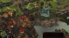 stronghold-warlords-the-mongol-empire-campaign_original_1