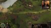 stronghold-warlords-the-mongol-empire-campaign_original_2