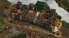 stronghold-warlords-the-mongol-empire-campaign_original_3