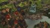 stronghold-warlords-the-mongol-empire-campaign_original_4