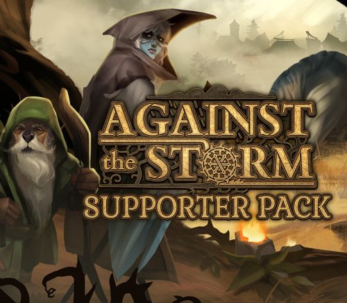 _AgainsttheStorm-SupporterPack-800