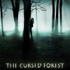The Cursed Forest