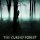 The Cursed Forest
