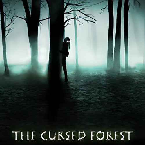 The Cursed Forest