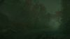 the-cursed-forest_original_1