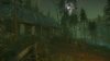 the-cursed-forest_original_4