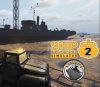 _ShipGraveyardSimulator2-Warships-800