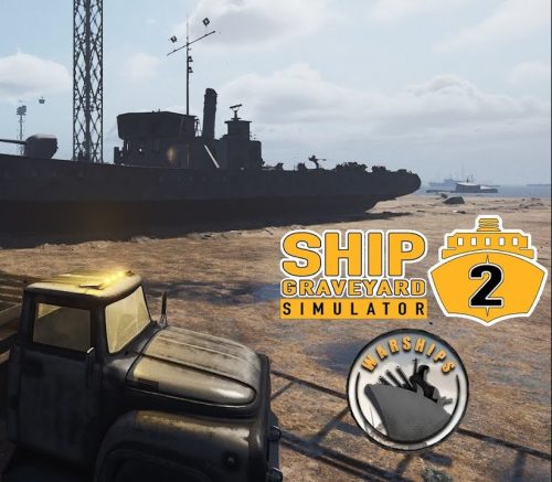 _ShipGraveyardSimulator2-Warships-800