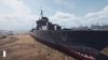 ship-graveyard-simulator-2-warships-dlc_original_0