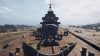 ship-graveyard-simulator-2-warships-dlc_original_2