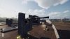 ship-graveyard-simulator-2-warships-dlc_original_3