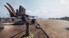ship-graveyard-simulator-2-warships-dlc_original_4