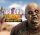 _ArizonaSunshine2DeluxeEdition-800