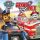 PAW Patrol Grand Prix PC Steam játék