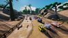 PAW Patrol Grand Prix PC Steam játék
