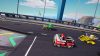 PAW Patrol Grand Prix PC Steam játék