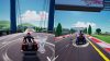 PAW Patrol Grand Prix PC Steam játék