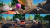 PAW Patrol Grand Prix PC Steam játék