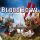 Blood Bowl 2