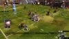 blood-bowl-2_original_0