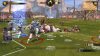 blood-bowl-2_original_1