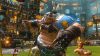 blood-bowl-2_original_2