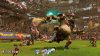 blood-bowl-2_original_3