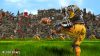 blood-bowl-2_original_4