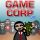 Game Corp DX PC Steam játék