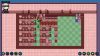 game-corp-dx_original_1
