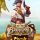 Braveland Pirate