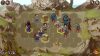 braveland-pirate_original_1
