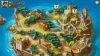 braveland-pirate_original_2