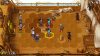 braveland-pirate_original_5