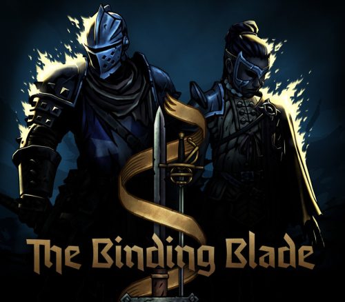 _DarkestDungeonIITheBindingBlade111