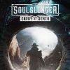 Soulslinger: Envoy of Death