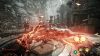 soulslinger-envoy-of-death_original_0