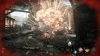 soulslinger-envoy-of-death_original_1