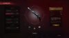 soulslinger-envoy-of-death_original_2