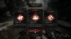 soulslinger-envoy-of-death_original_3