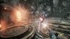 soulslinger-envoy-of-death_original_4