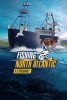 fishing-north-atlantic-af-theriault_cover_original