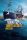 fishing-north-atlantic-af-theriault_cover_original