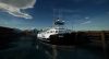fishing-north-atlantic-af-theriault_original_0