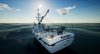 fishing-north-atlantic-af-theriault_original_1